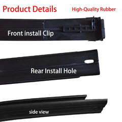 Bandeiman installation guide for proper alignment and curing process