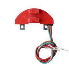 Bang4Buck 605 ignition module front view for easy replacement and reliable timing.