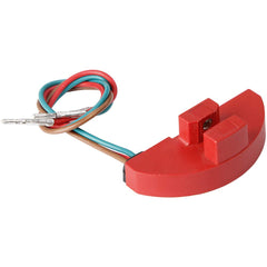 Bang4Buck ignition module with thermal-clad construction for durable performance.