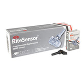 BARTEC RITE-SENSOR sleeve pack with 10 sensors for quick TPMS installation