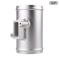 Bartoo air flow meter base 70mm-od adaptable diameter for MAF systems