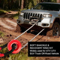 BARTOO aluminum alloy construction resists rust in demanding environments.