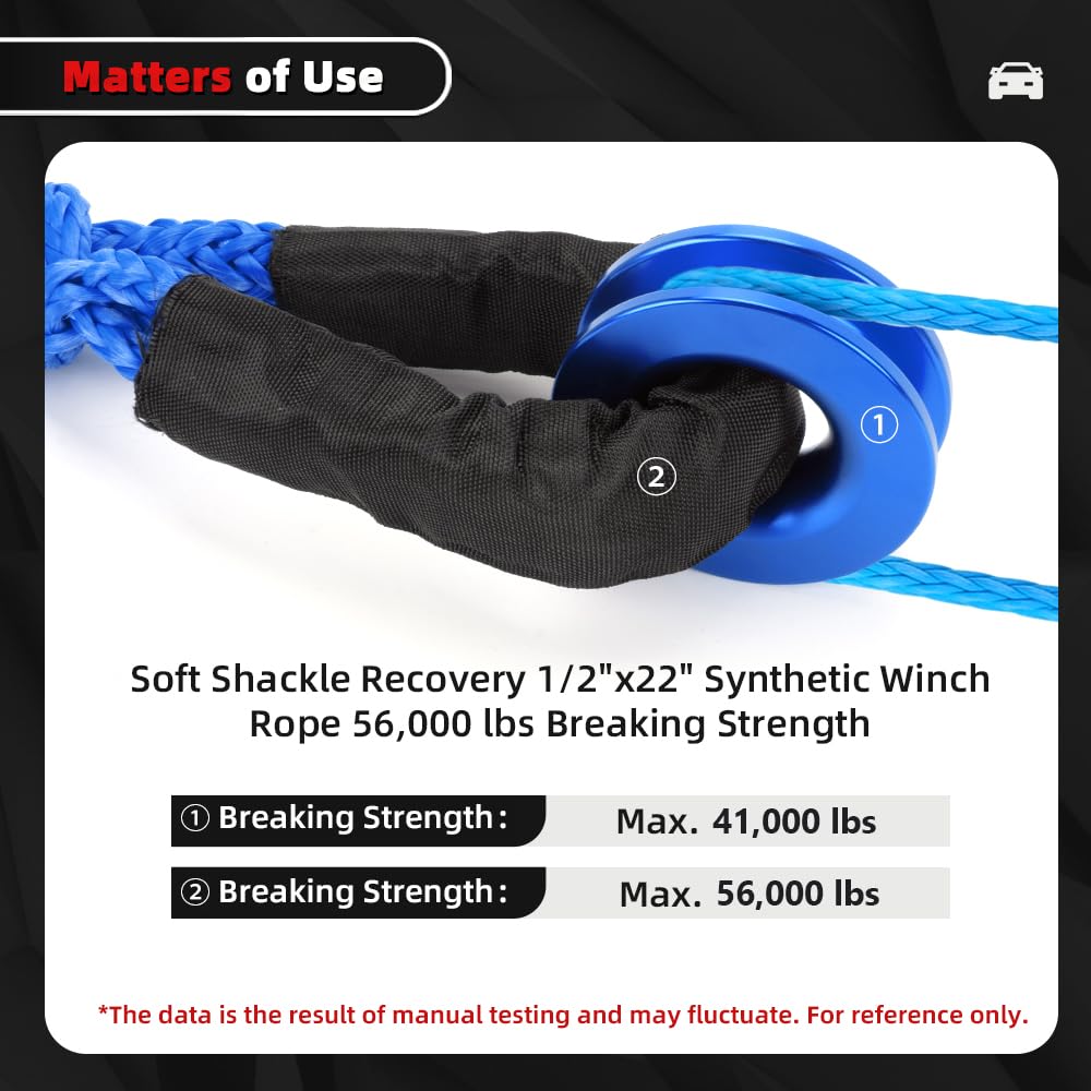 Bartoo aluminum recovery ring durable corrosion-resistant surface.