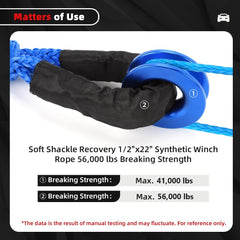 Bartoo aluminum recovery ring durable corrosion-resistant surface.