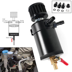 Bartoo easy-clean design supports quick maintenance