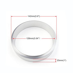 BARTOO easy installation and sealing for direct replacement.