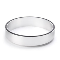 BARTOO SBC BBC Ford 350 fitment supports classic engines.