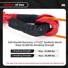 BARTOO smooth surface minimizes wear during repeated hauling.