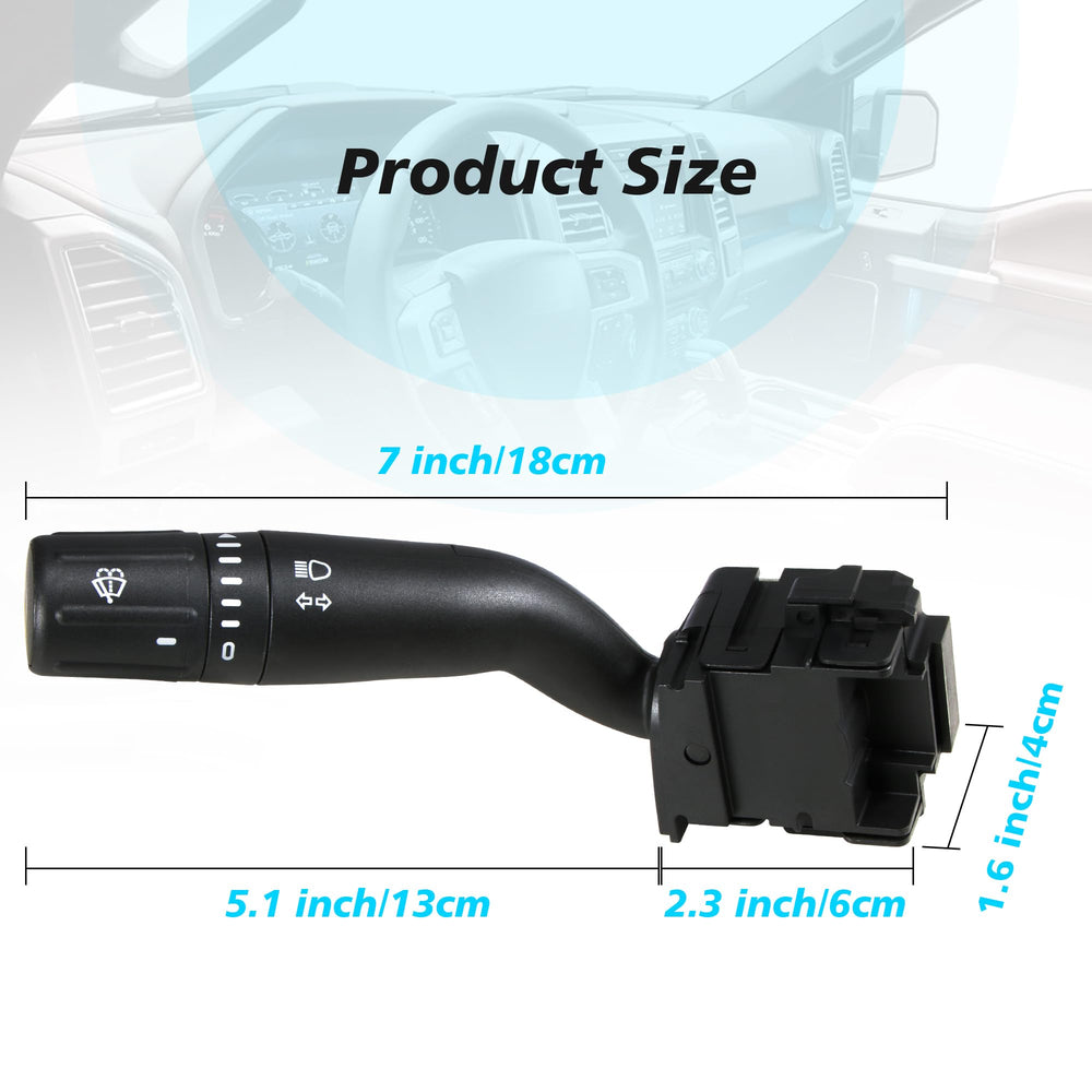 BASIKER SW-6874 warranty and support offers assistance if needed.