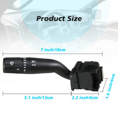 BASIKER SW-6874 warranty and support offers assistance if needed.