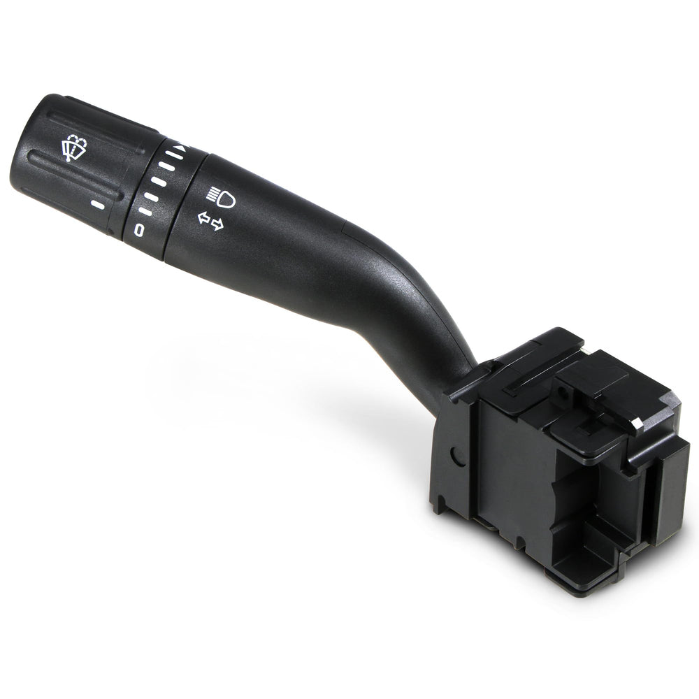 BASIKER SW-6874 windshield wiper switch for Ford F-Series offers improved control.