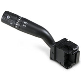 BASIKER SW-6874 windshield wiper switch for Ford F-Series offers improved control.