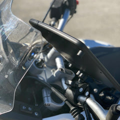 Battery Tender 5W with OBD II plug for easy vehicle connection.
