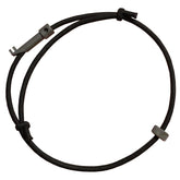 BATTLBOX bracelet window breaker wristband for rapid side window escape