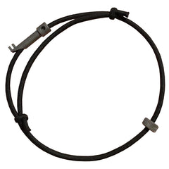 BATTLBOX bracelet window breaker wristband for rapid side window escape