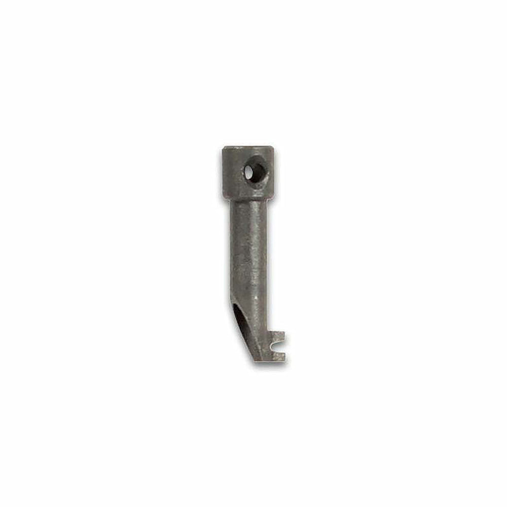 BATTLBOX safety bracelet combines window breaker and key access