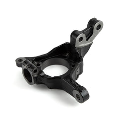 Baxzl left front steering knuckle for Subaru Impreza, precise fit and smooth steering.