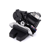 Baxzl liftgate latch actuator for Ford Escape ensures smooth hatch operation.