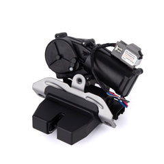Baxzl liftgate latch actuator for Ford Escape ensures smooth hatch operation.