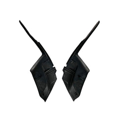 Bayyee product close-up showcases polished finish and precise cut for Sienna