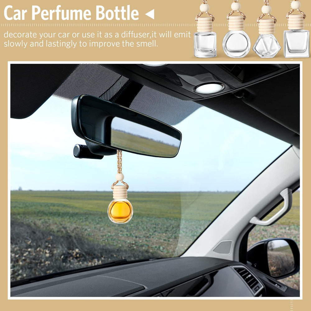 BBTO BOTO wooden-cap diffuser adds natural decor touch.