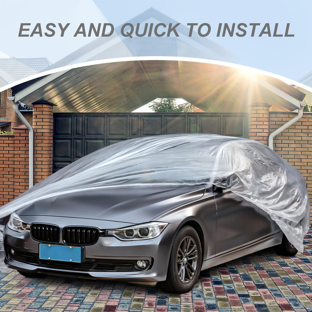 BBTO bulk pack of 30 covers ensures spare protection