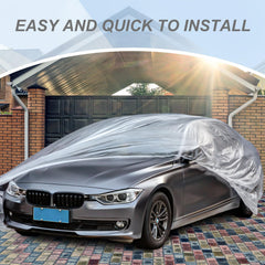 BBTO bulk pack of 30 covers ensures spare protection