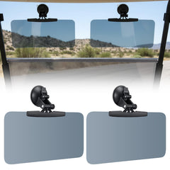 BBTO crossbar compatibility supports golf outings and outdoor activities.