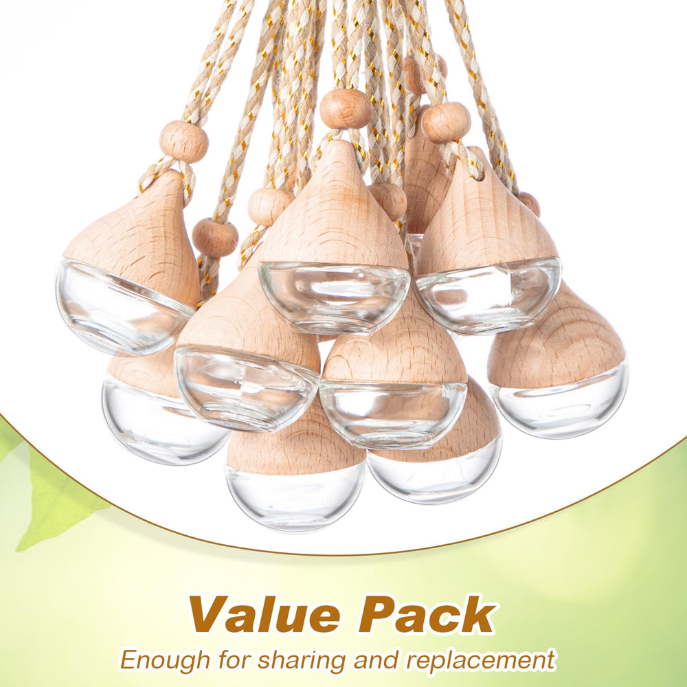 BBTO versatile diffuser for car, home, and office use.