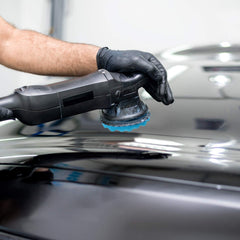 BBTO packaging shows 12-piece kit ready for car detail projects