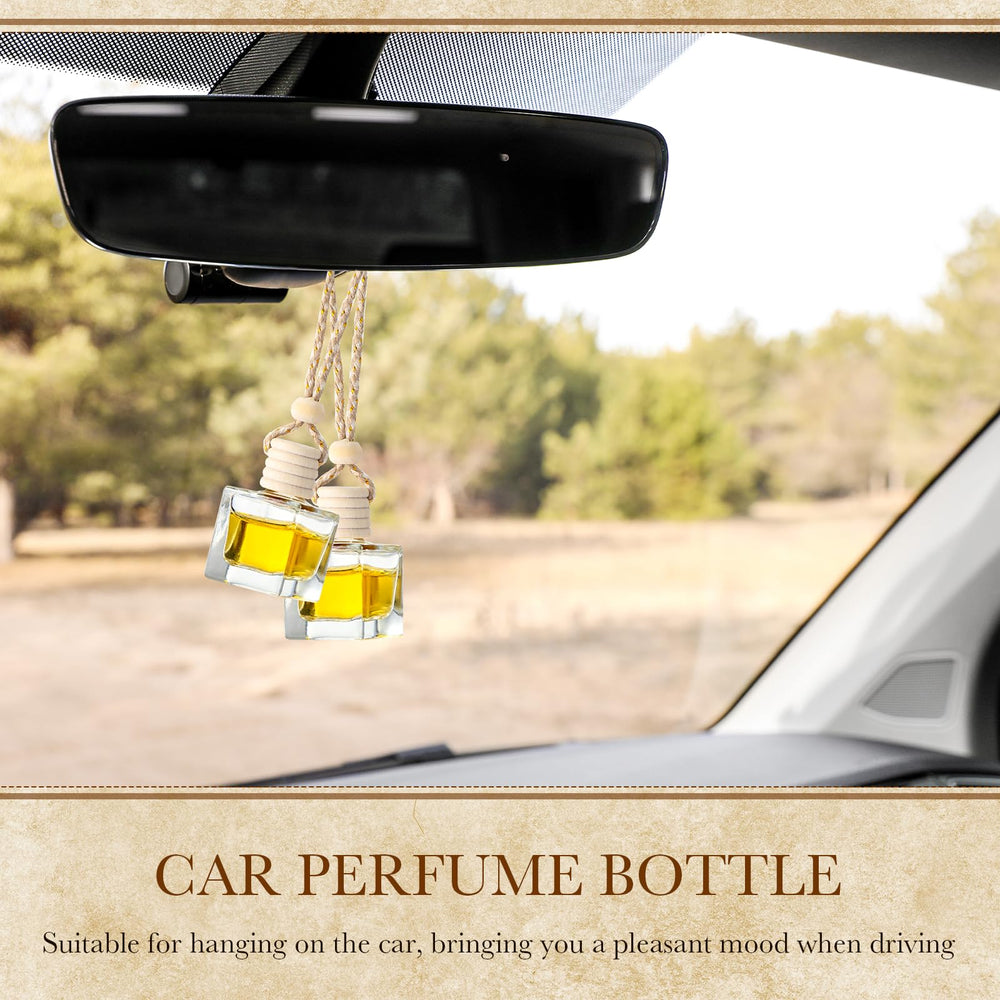 BBTO wooden-cap diffuser bottle provides secure seal and steady scent release.
