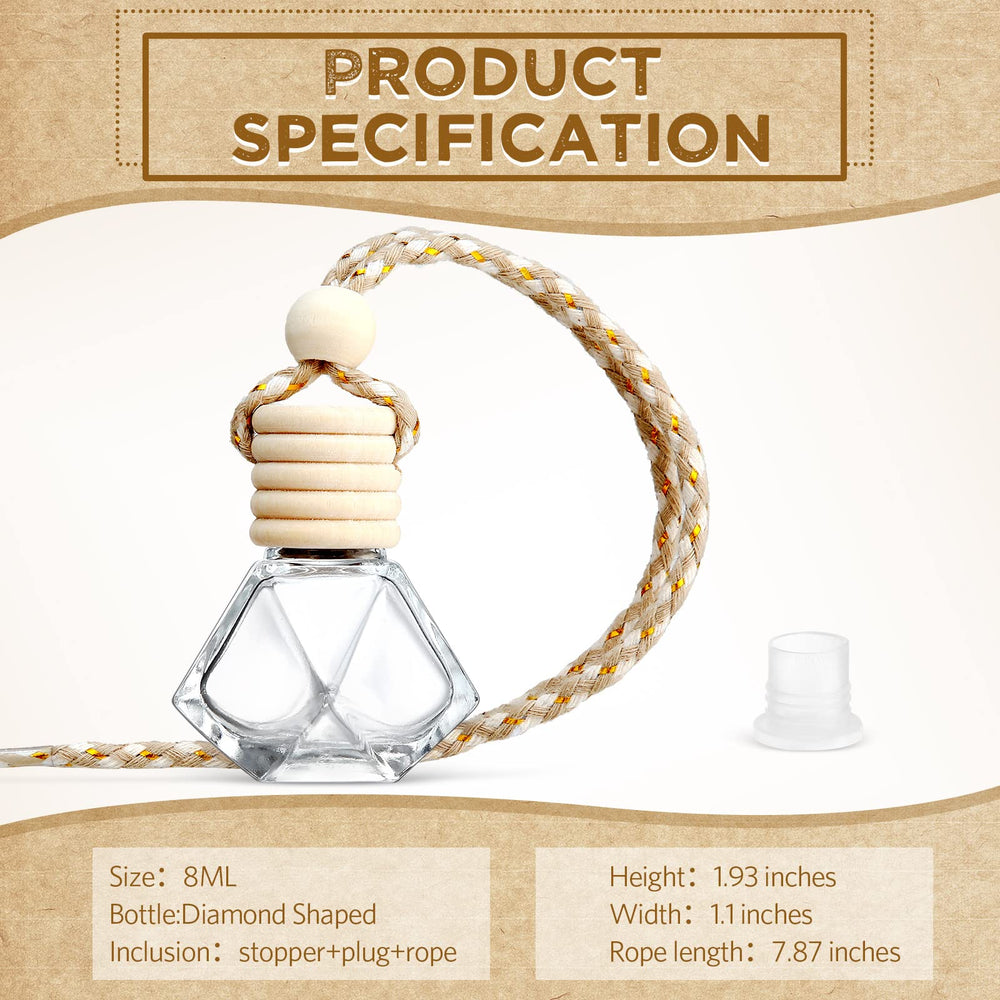 BBTO wooden cap with inner plug ensures secure use