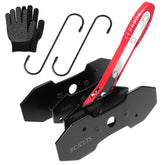 BCJCLTS brake caliper press tool delivering precise piston compression