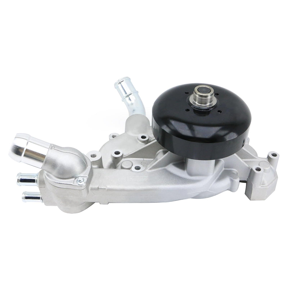 BDELI AW5104 testing-lab-equipment verifies quality standards