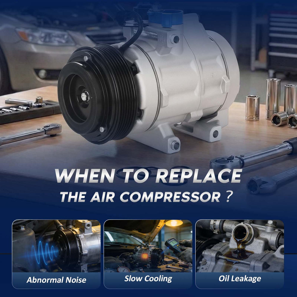 BDeli testing and quality-control scene communicates certification and reliable performance