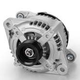 BDeli alternator for Hyundai Santa Fe 2019-2020 maintaining stable charging on the road