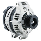 BDELI alternator replacement for Honda Accord 2.4 — reliable power on daily drives.
