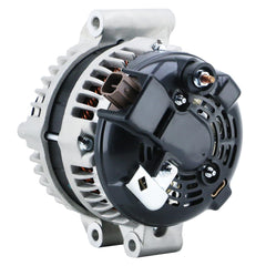 BDELI alternator replacement for Civic 2.0 — smooth electrical performance.