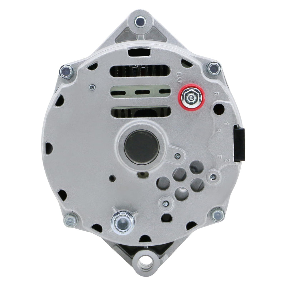 BDELI packaging shows replacement part numbers and compatibility