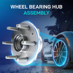 BDeli ISO 9001 and IATF 16949 certified production quality