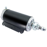 BDeli marine starter, Johnson and Evinrude compatibility, reliable outboard performance.