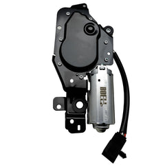 BDeli replacement part 4L8Z17508AB shown for reference