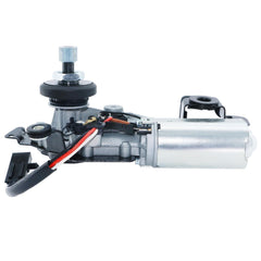BDeli Mazda Tribute rear wiper motor compatible with 2000-2008 models