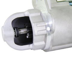 BDELI starter for Chevrolet Cavalier 2002-2005 ensures durable daily performance