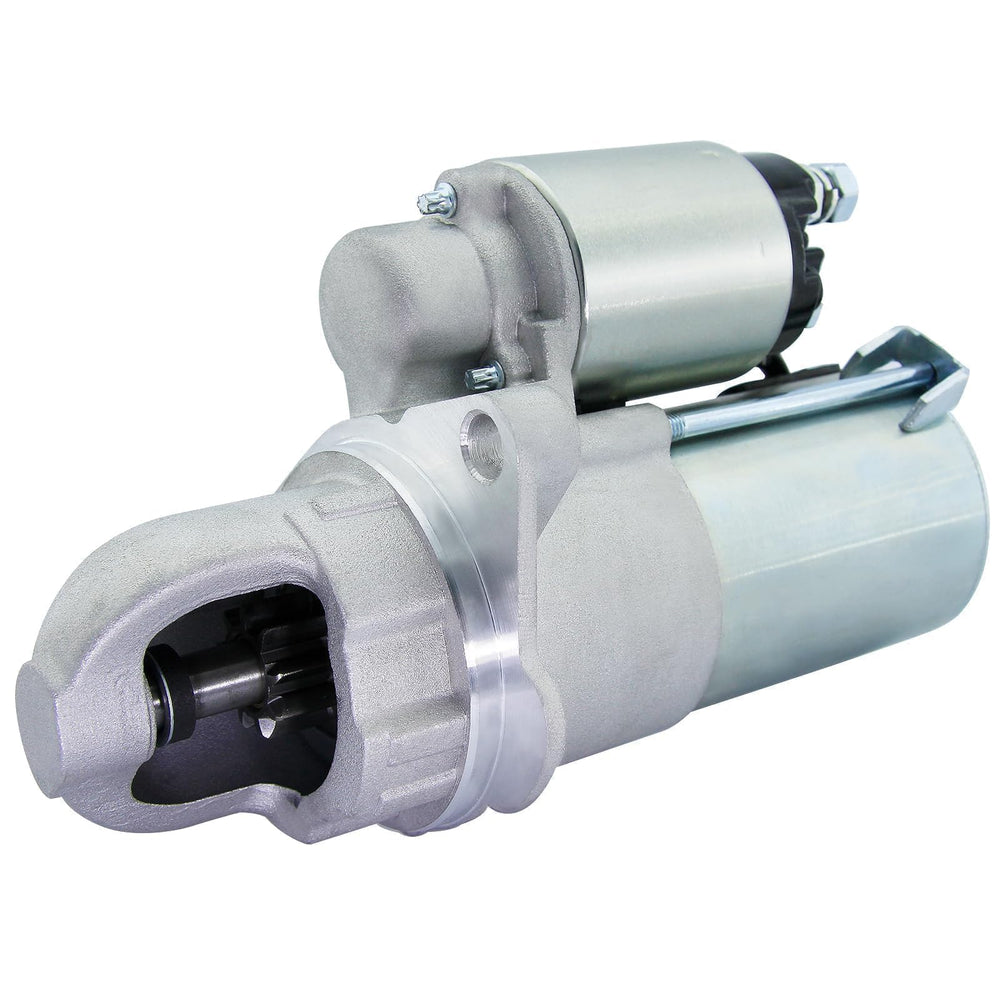 BDELI starter for Chevrolet Cobalt 2005-2007 providing smoother starts