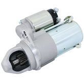 BDeli starter for Chevy Cobalt 08-10 improves ignition reliability