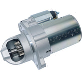 BDELI starter motor for Hyundai Sonata 2009-2014, reliable engine starts