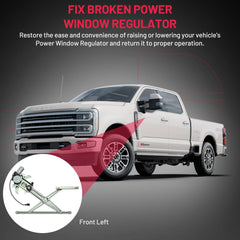 BDFHYK advanced cable guides minimize tension and stress on cables
