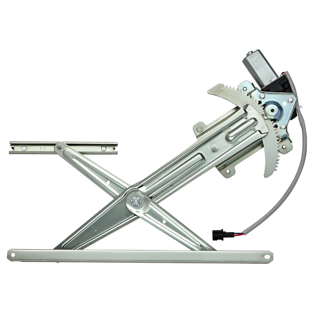 BDFHYK regulator motor assembly delivering reliable power for easy operation