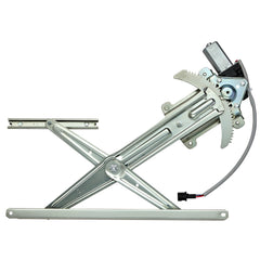 BDFHYK regulator motor assembly delivering reliable power for easy operation
